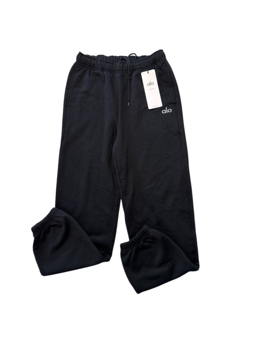 Alo Yoga Accolade sweatpants